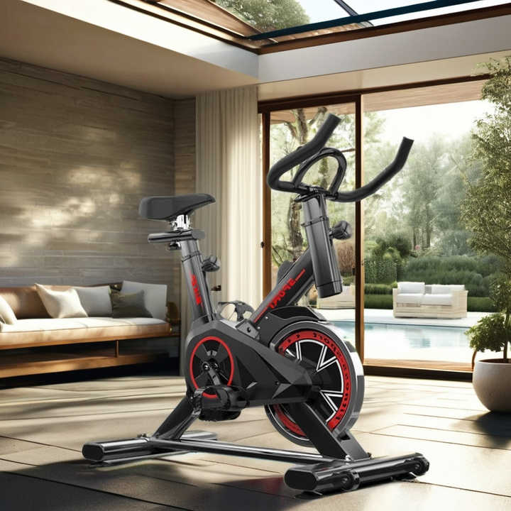 Sports equipment 