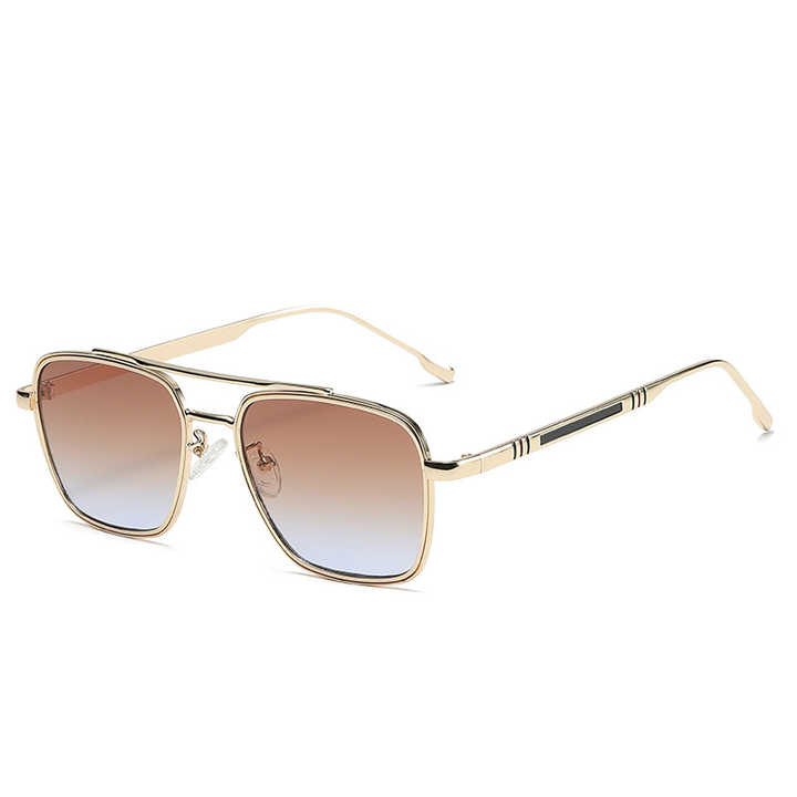 square sunglasses