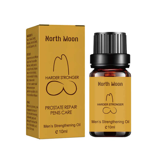 مقويات جنسيه , Sexual enhancers