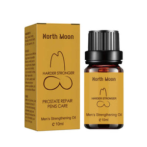 مقويات جنسيه , Sexual enhancers