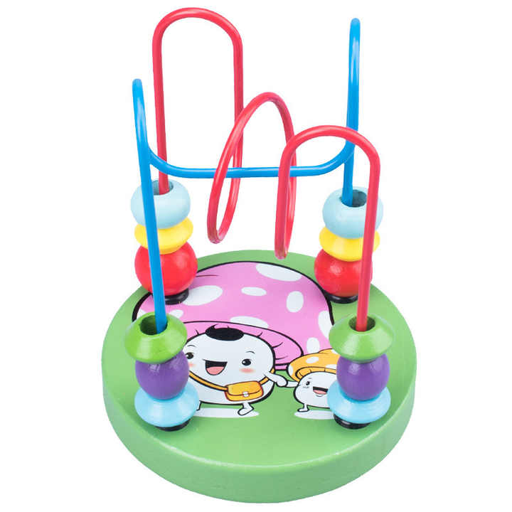 Entertainment games beads game 