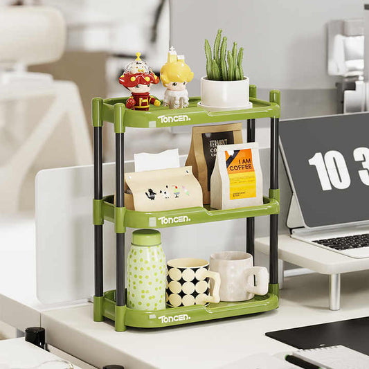 storage organizer 