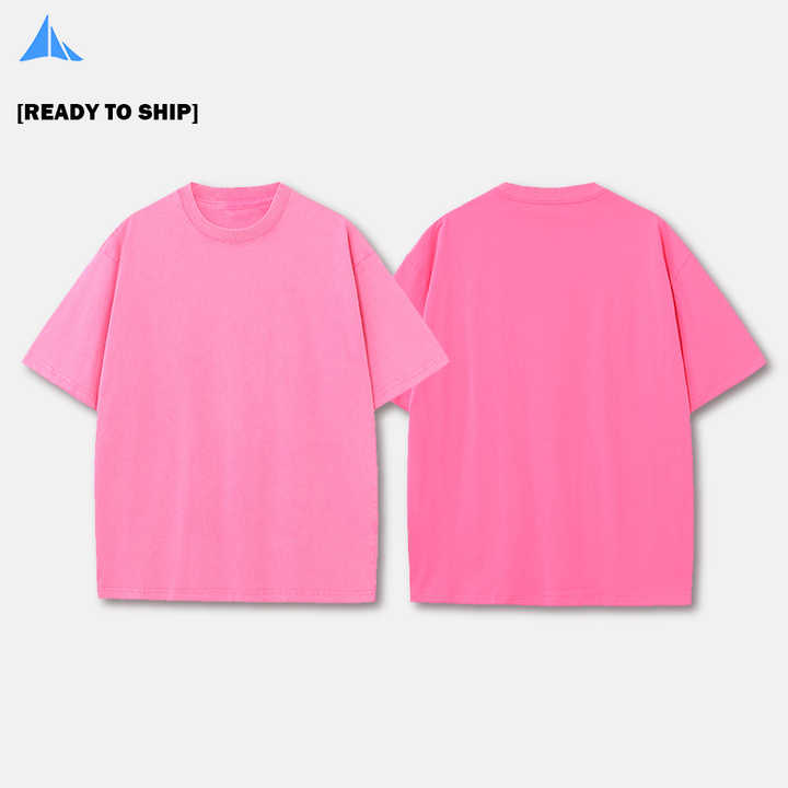 Men's Screen T-Shirt 