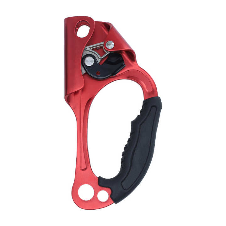 CE Certified Aluminum Hand Claw with Comfortable