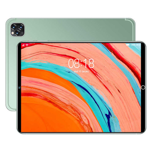 أجهزة لوحية جديدة عالية الدقة تعمل بنظام . New Cheap 10.1 Inch HD Android