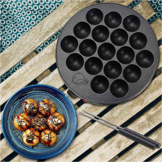 Kitchen utensils, kitchen electronics 
