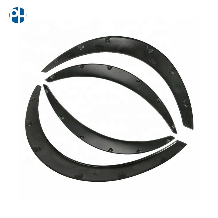 أقواس عجلة خارجيه