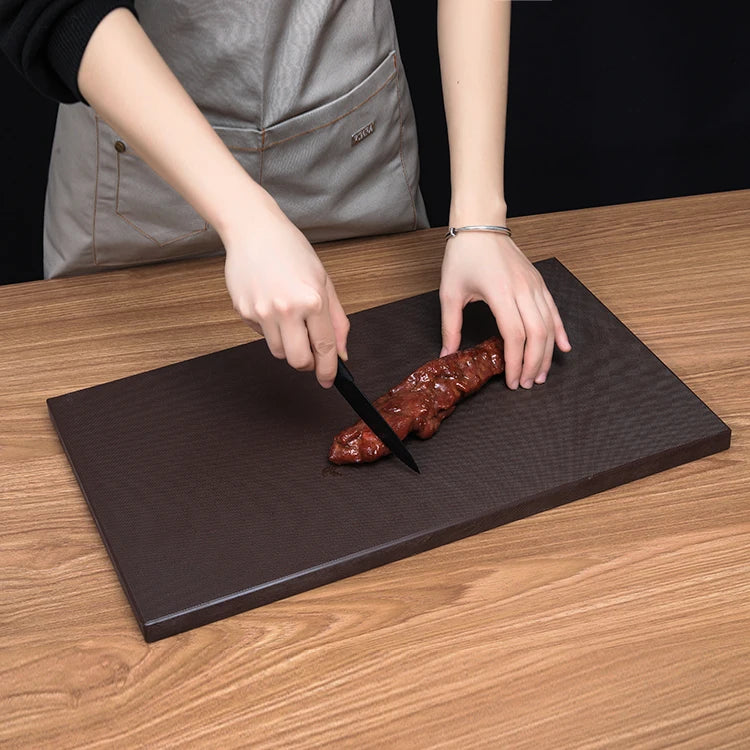 cutting boards 