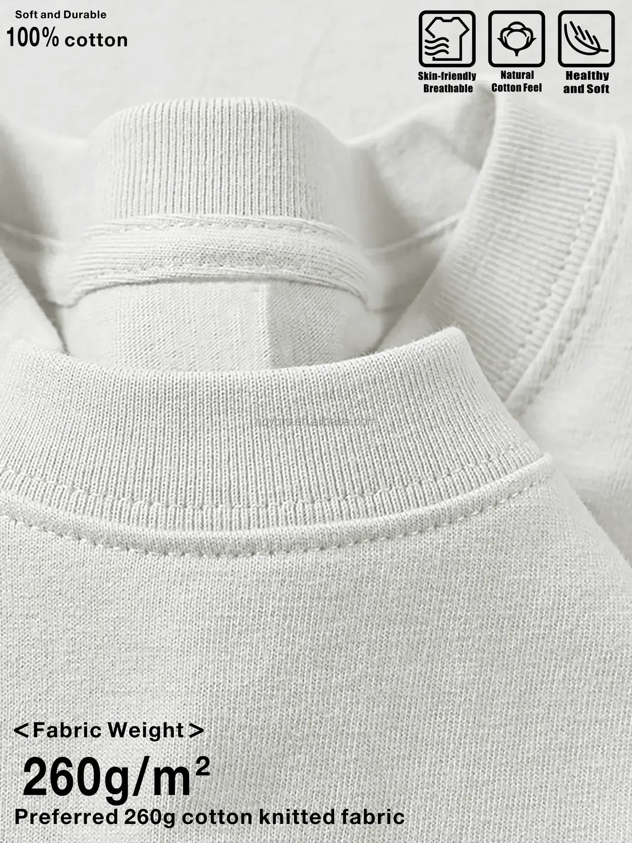 تيشيرت رجالي