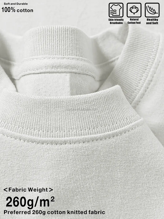 تيشيرت رجالي