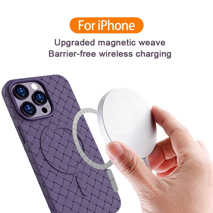 iPhone cases . كفرات ايفون
