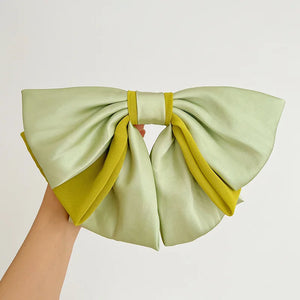 Hair Accessory 