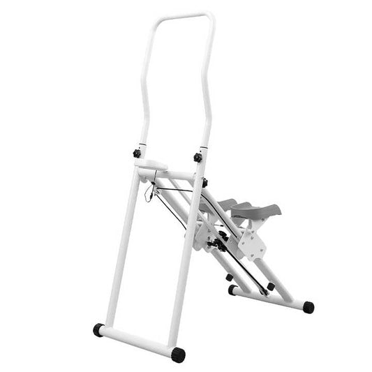 Sports equipment 