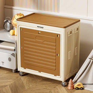 Home supplies and clothing organizer 