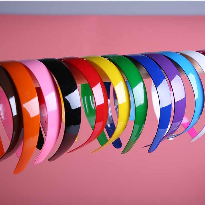 Hair band - Hair Accessories 