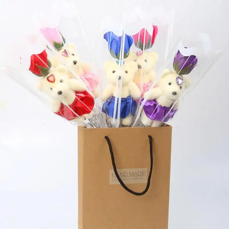 gifts-هدايا