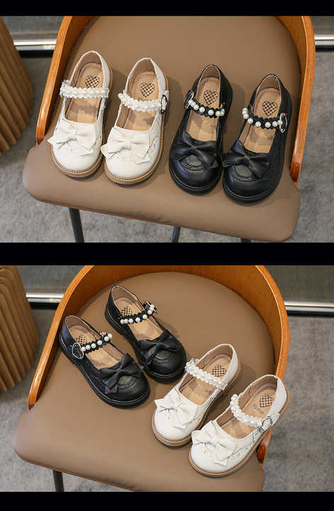 Girls' lightweight sandals 
