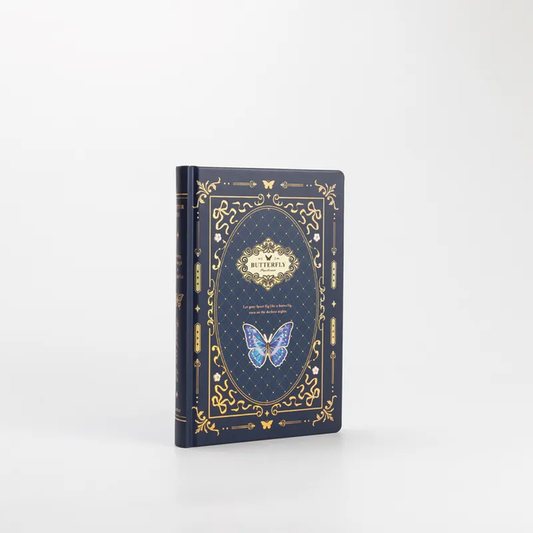 دفتر عالي الجوده