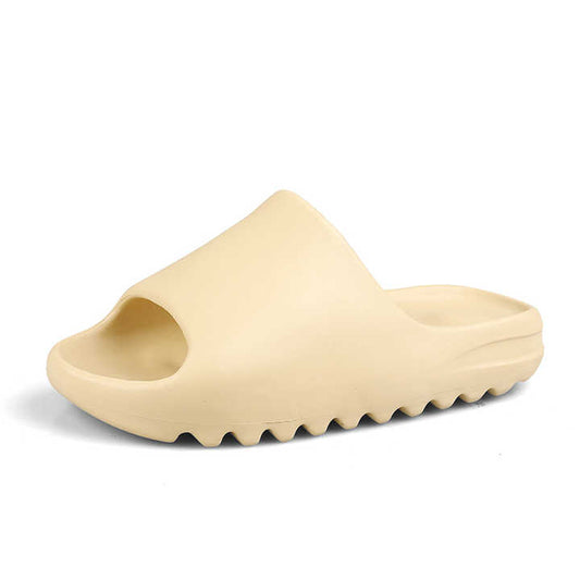 احذيه رجاليه , Men's shoes