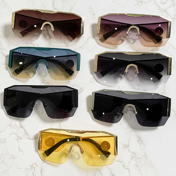 luxury brand