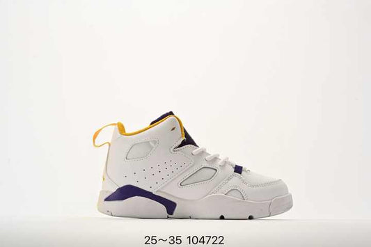 Best-selling sneakers 