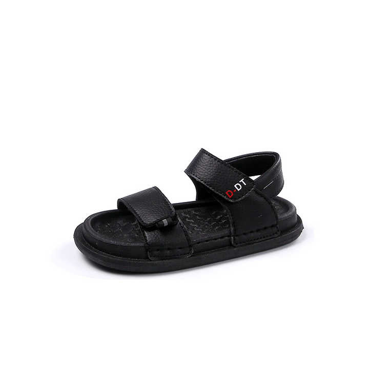 Boys' Summer Beach Sandals 