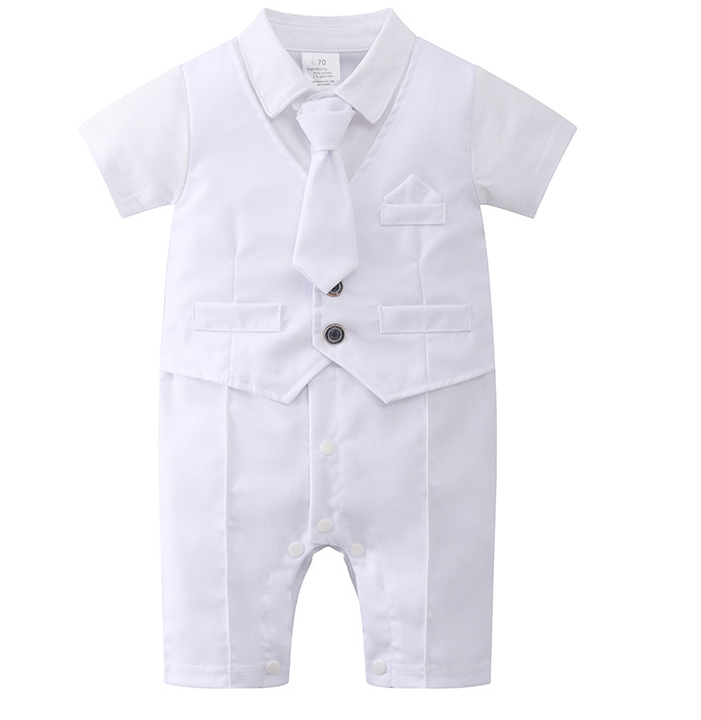 ملابس اطفال اولاد،Children's clothing for boys