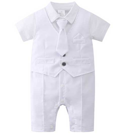 ملابس اطفال اولاد،Children's clothing for boys