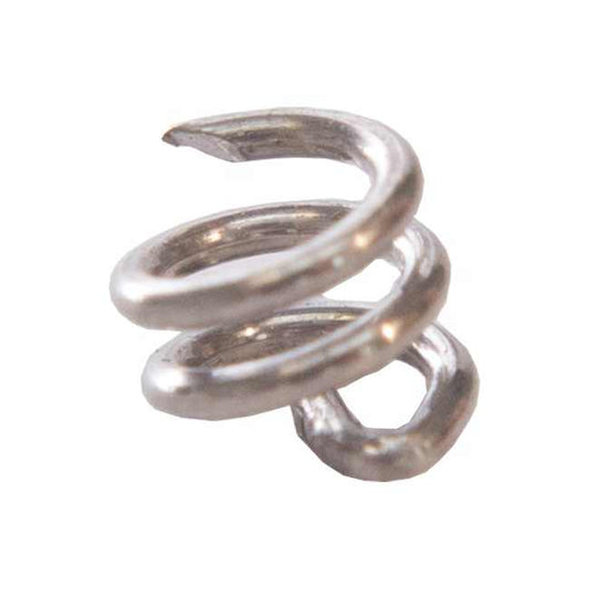 دباسة فتق اجهزه طبيه