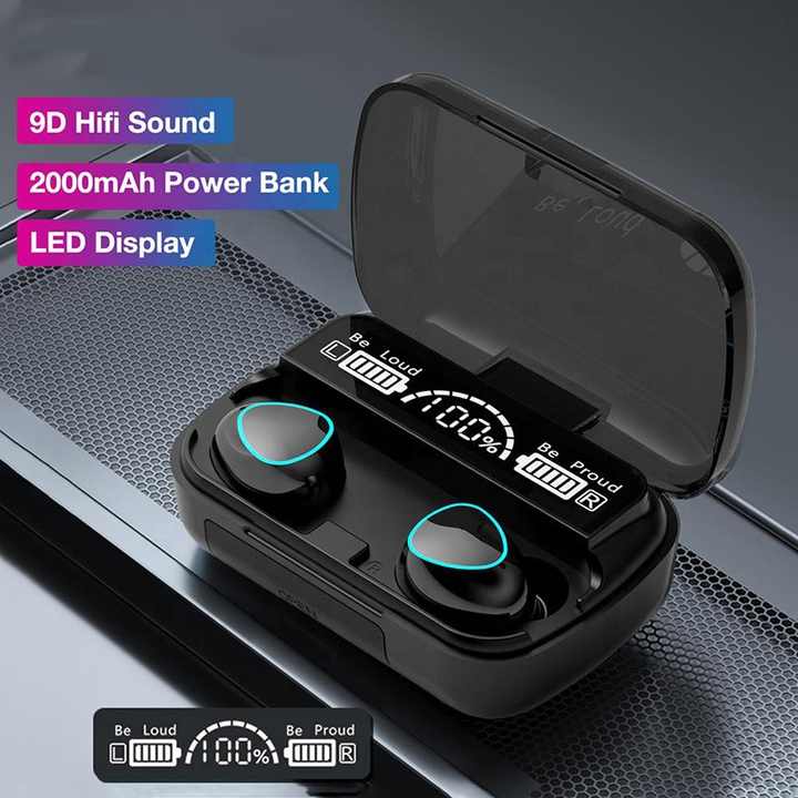 earphone . سماعه