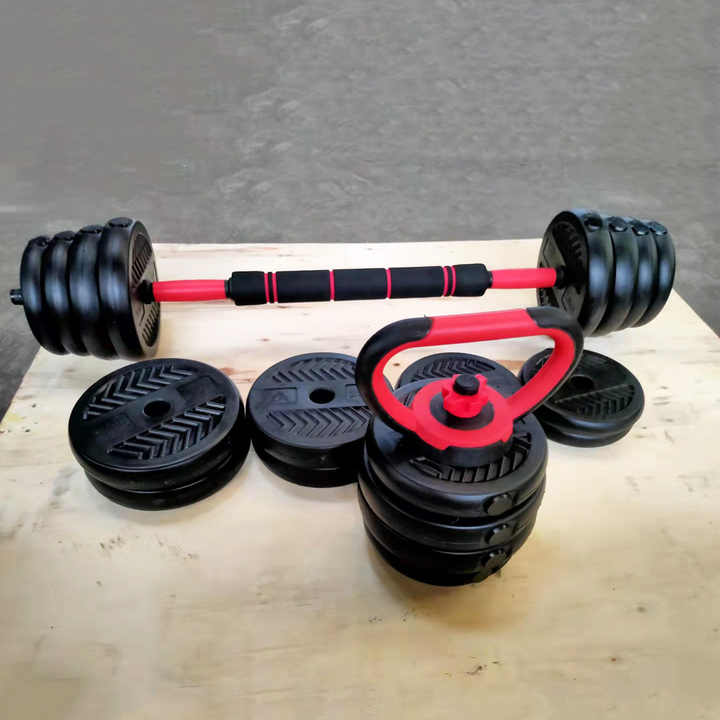 Sports equipment 