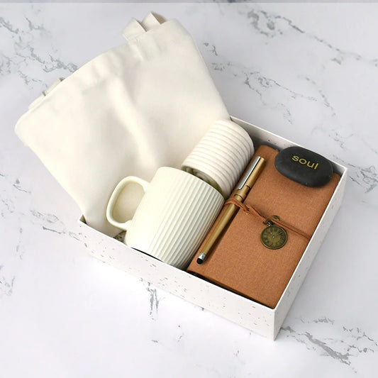 مجموعة هدايا سبا للسيدات لعيد الميلاد، هدايا استحمام للاسترخاء للأم، باقة عناية لعيد الأم 'تمنياتنا لكِ بشفاء سريعة'، مجموعة استرخاء للنساء