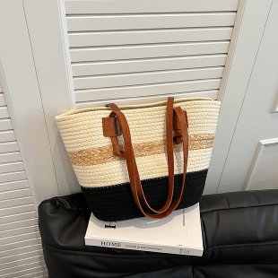 High Quality Women's Handbags Large Capacity Ladies 