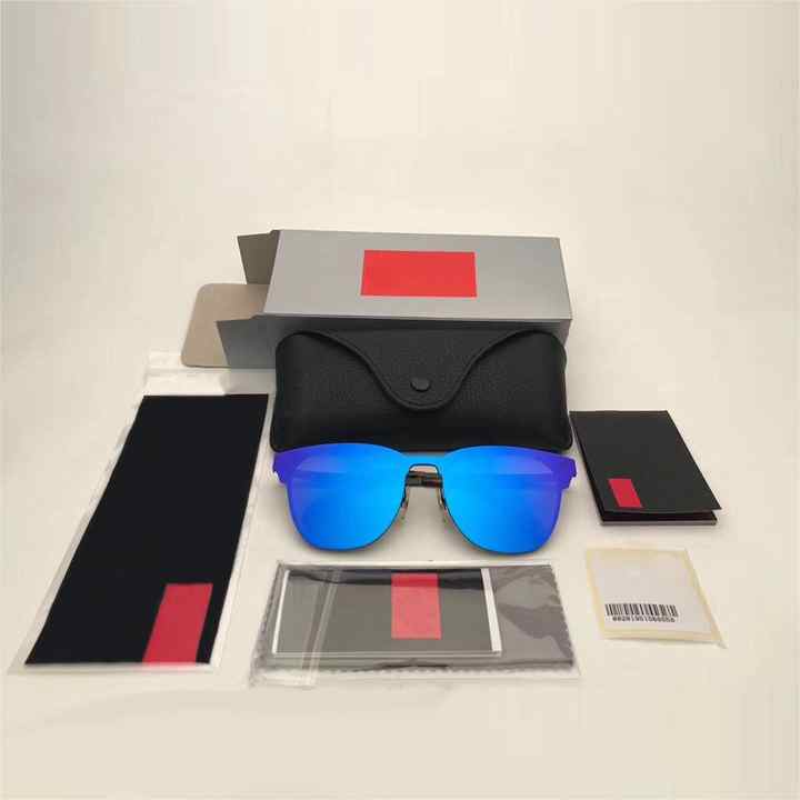 Sunglasses 3576