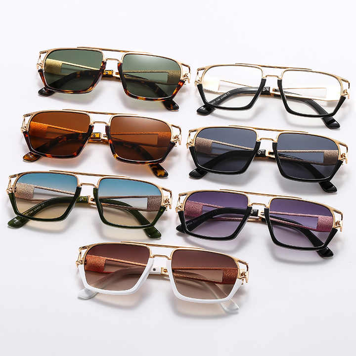 Men's sunglasses