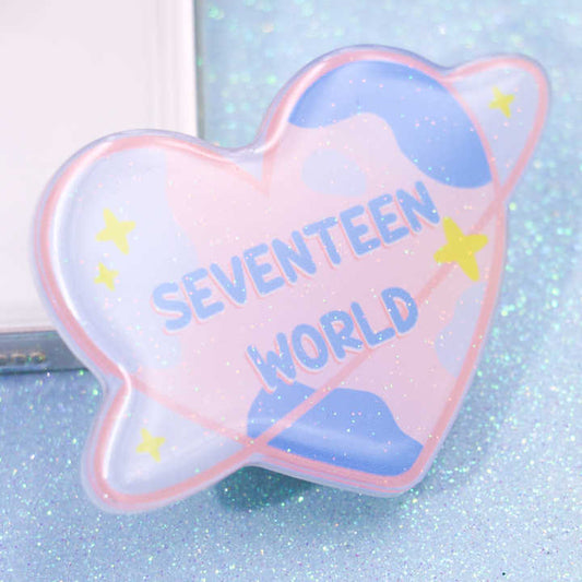 قضبة الهاتف حاملات الهاتف