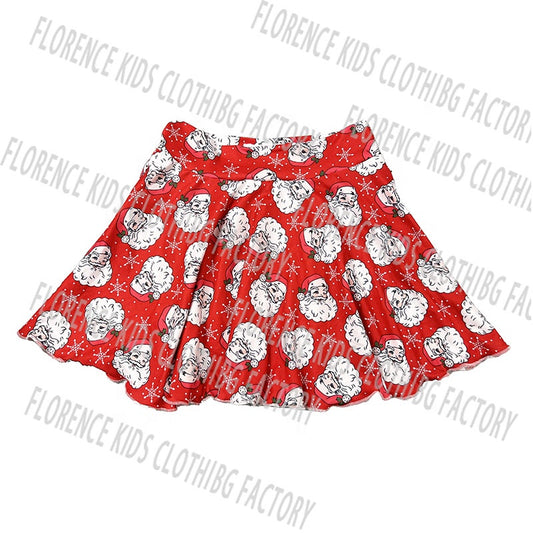 تنانير بنات