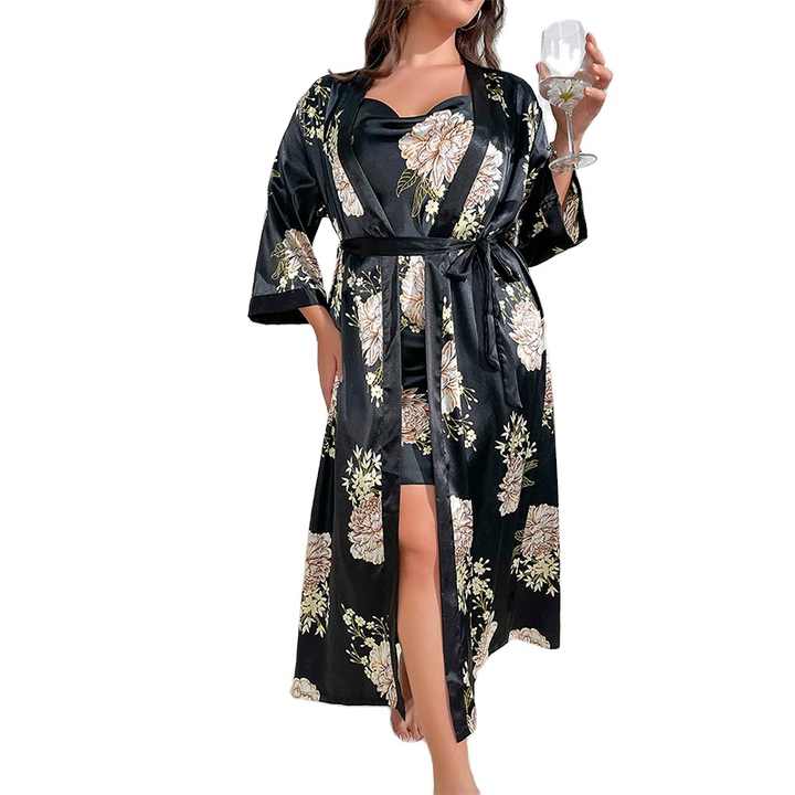 Women's sleepwear 