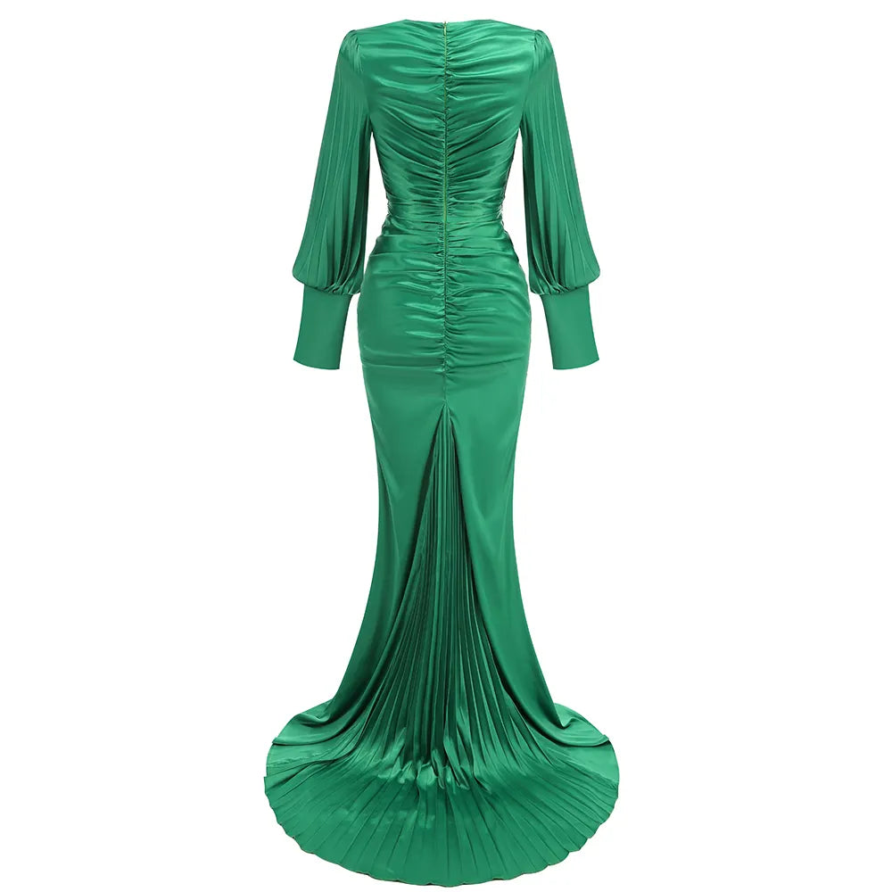 Women's clothing-ملابس نسائية - فساتين