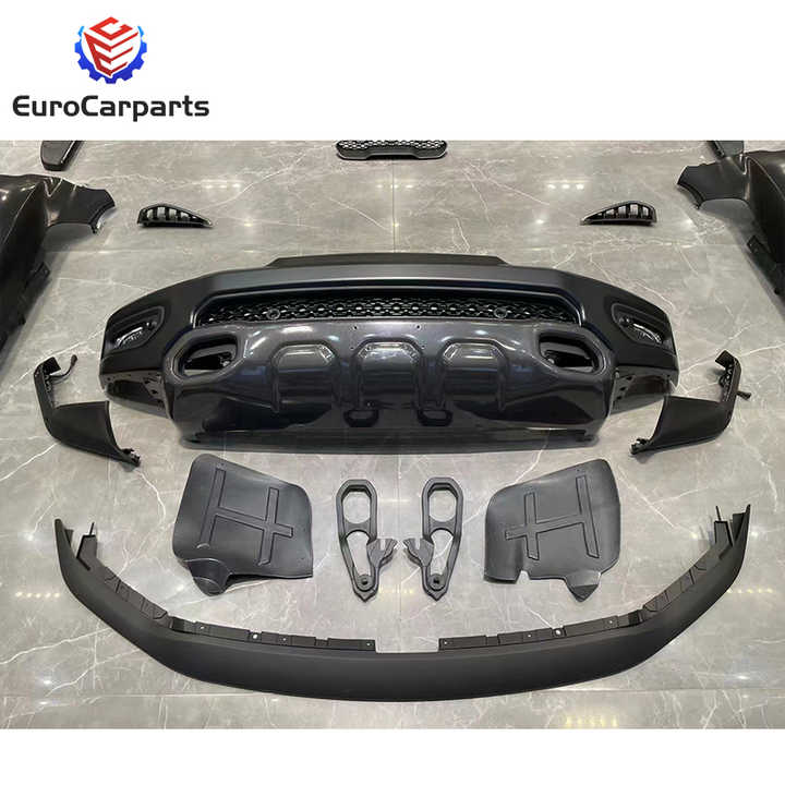 spare parts 