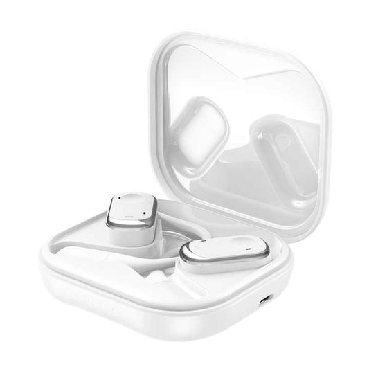 wireless earphone . سماعة أذن لاسلكية