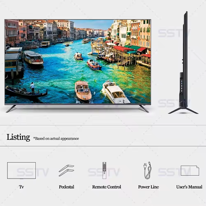 television . تلفزيون
