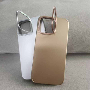 iPhone cases . كفرات ايفون