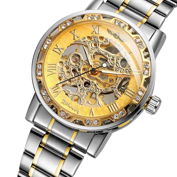 اكسسوارات رجالية , Men's accessories
