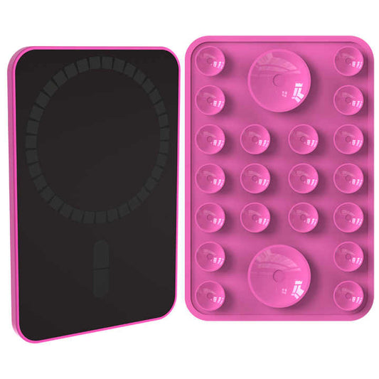 للبيع بالجملة من المصنع ، فيديوهات دش . Wholesale from factory, shower videos