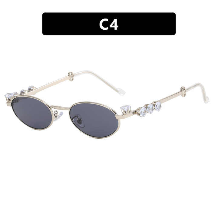 نظارات طبيه للسيدات انيقه و كلاسيكيه - Elegant and classic eyeglasses for women