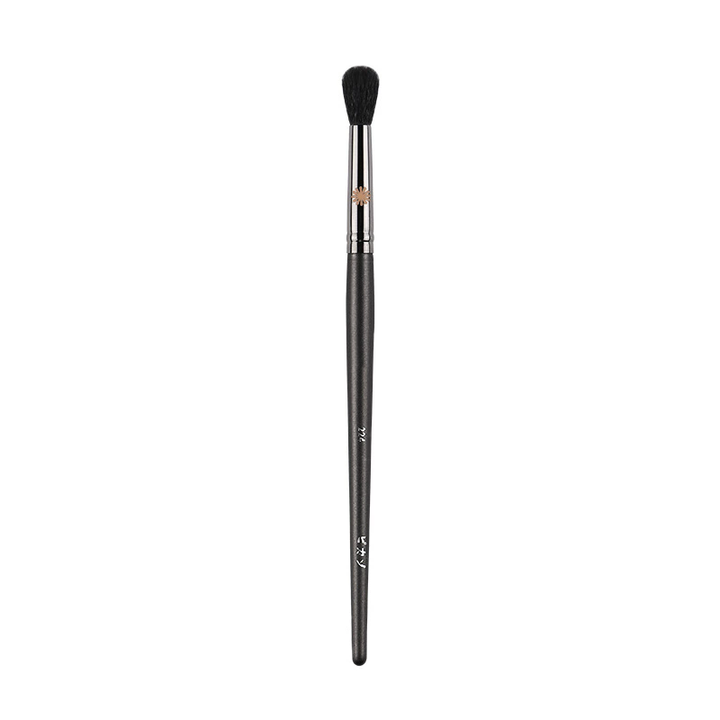makeup brush brushes 