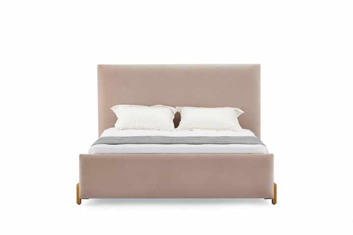 مفارش ,Mattresses