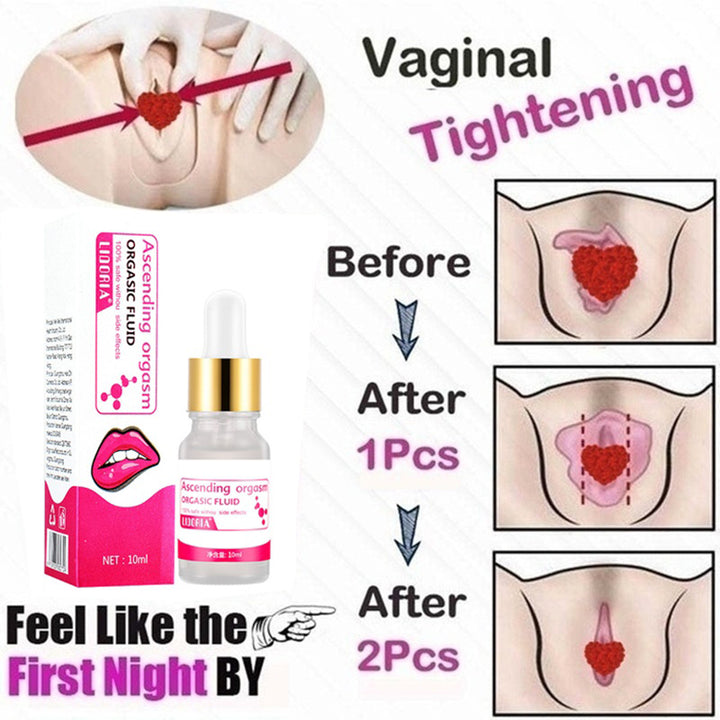 -محفز مهبلي قوي للنساء-Powerful vaginal stimulant for women