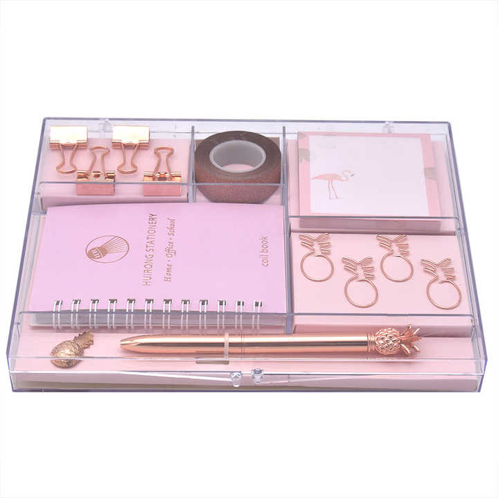 ادوات مدرسية ومكتبية، School and office supplies